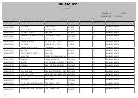በንብረት.pdf